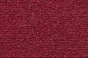 Ковролин Radici Trotter Ribes 2009 фото  | FLOORDEALER